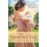 The Midwife's Tale