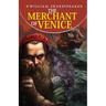 The Merchant of Venice