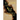 Wounds Of A Mirrored Heart