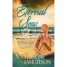 Eternal Seas