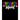 Kindergarten Squad: : Happy First Day of School For Teacher or Kids Back To School