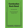 Cambodian Rock Band
