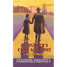 Joe Turner's Come and Gone