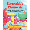 Esmeralda's Chanukah