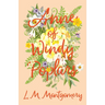 Anne of Windy Poplars