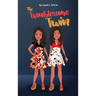 The Troublesome Twin