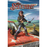 The Scavengers