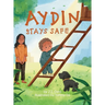 Aydin Stays Safe
