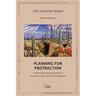 Planning for Protraction: A Historically Informed Approach to Great-Power War and Sino-Us Competition