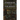 Streets of My Childhood: Book 1