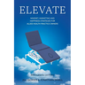Elevate: Mindset, Marketing, and Happiness Strategies for Allied Health Practice Owners
