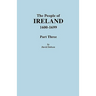 People of Ireland, 1600-1699. Part Three