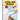 Summer Math Workbook for kids Ages 8-10: Brain Challenging Math Activity Workbook for 3rd Grade Kids, Toddlers
