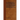 The Only Approved Guide Through All The Stages Of A Quarrel Containing The Royal Code Of Honor; Reflections Upon Duelling; And The Outline Of A Court