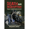Death and Redemption: Niagara Tunnels' Secrets Unraveled