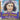 Biographies for Kids - All about Anne Frank: Who Was She? - Children's Biographies of Famous People Books