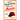 In the Beginning, There Was a Murder: A Cozy Historical Mystery That Will Keep You Guessing to the Last Page