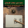 Color Thru History - The People of the Industrial Revolution Elementary Supplement