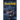 BloodHeir