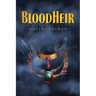 BloodHeir