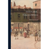 Historic Hallowell