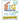 Big Projects for Little Learners: A Pbl Guide for the Home and Classroom