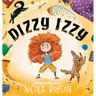 Dizzy Izzy