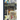 The Hermetic Museum; Volume II
