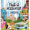 This is Nashville