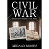 Civil War: Treasures From The Attic