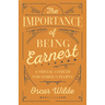 The Importance of Being Earnest