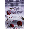 Vital Blindside