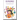 Economics and Children: A Guide to Financial Literacy and Economic Understanding for the Next Generation
