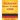 German Short Stories 1000: Master 1000 Words with 20 Short Stories