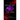 Seduced by Death