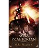 Nova Praetorian