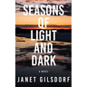 Seasons of Light and Dark