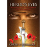 Herod's Eyes: War, Love, and the Search for the Messiah