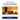 The Story of Civilization Test Book: Volume I - The Ancient World