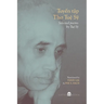 Tuyển Tập Thơ Tuệ Sỹ Selected poems by Tuệ Sỹ