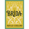 Brida