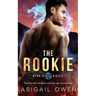 The Rookie