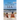 The Patched Sea