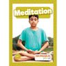 Meditation