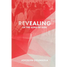 Revealing of The Sons of God