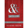 Both-And: Living the Christ-Centered Life in an Either-Or World