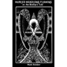 Hurled Headlong Flaming