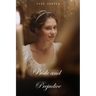 Pride and Prejudice (Annoted)