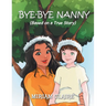 Bye-Bye Nanny