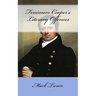Fenimore Cooper's Literary Offences